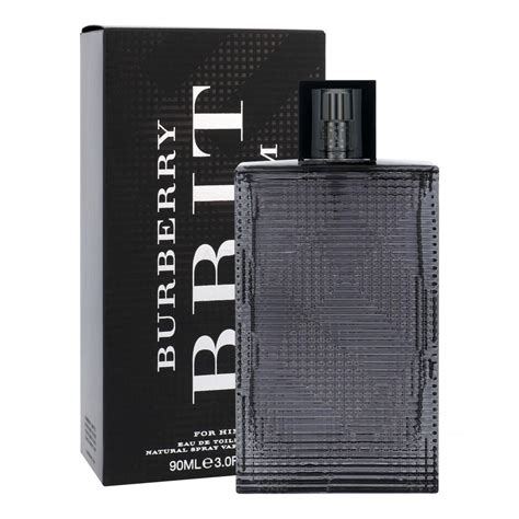 brit rhythm for him burberry eau de toilette|burberry brit rhythm price.